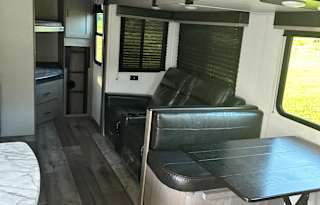 2021 Keystone RV Outback Ultra Lite 291UBH